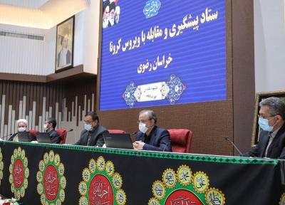 وزیر صمت: قیمت دستوری صنعت خودرو کشور را با زیان هنگفت رو به رو نموده است