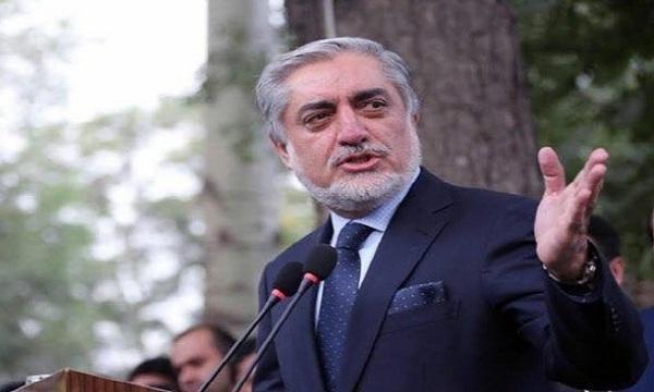 در مذاکرات قطر هیچ پیشرفتی وجود ندارد در مذاکرات قطر هیچ پیشرفتی وجود ندارد