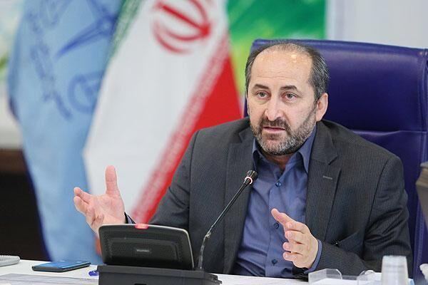 خبرنگاران دادستان قزوین: پلیس باید هوشمند و به روز باشد خبرنگاران دادستان قزوین: پلیس باید هوشمند و به روز باشد