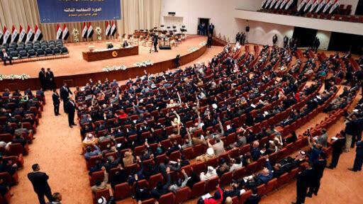 احتمال تعویق انتخابات پارلمانی عراق قوت گرفت