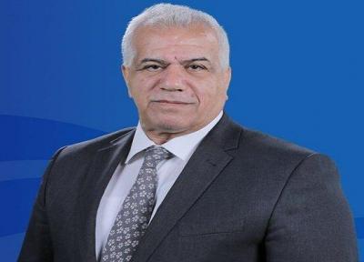 انتخابات در زمان مقرر برگزار می شود