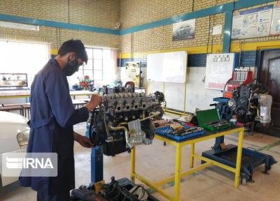 خبرنگاران 30 درصد از آموزش های دانشگاهی باید در جهت مهارت آموزی تغییر یابد