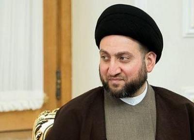 حکیم: موفقیت در انتخابات پیش رو در ائتلاف های فراقومیتی نهفته است