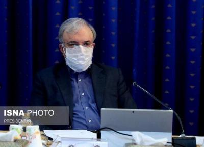 ماجرای شروع واکسیناسیون کرونا در بعضی کشورها، قرارداد ایران برای فراوری مشترک واکسن