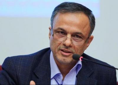 آغاز عرضه محصولات فولادی در بورس