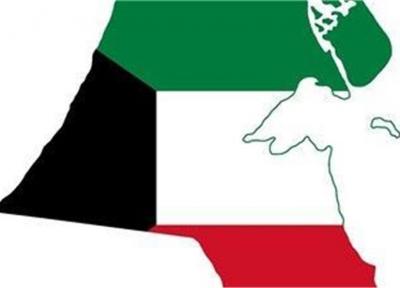 نخستوزیر جدید کویت منصوب شد