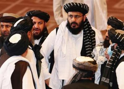تاکید دوباره طالبان بر تشکیل نظام اسلامی در افغانستان