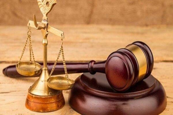 محاکمه مجدد مردی به اتهام قتل همسر دوم