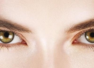 شخصیت شناسی از روی چشم؛ رنگ چشمان در خصوص ما چه می گویند؟