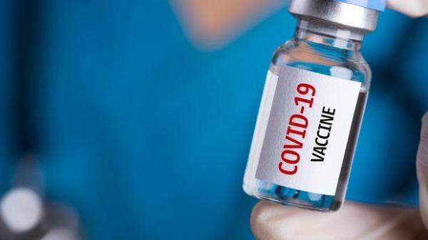 واکسن کرونا هنوز به ایران نرسیده است