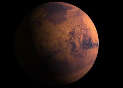 انسان چه زمانی در مریخ ساکن می گردد؟