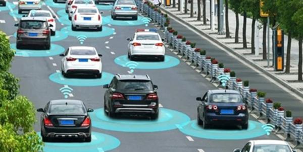 3 شرکتی که کنترل ترافیک را هوشمند کردند