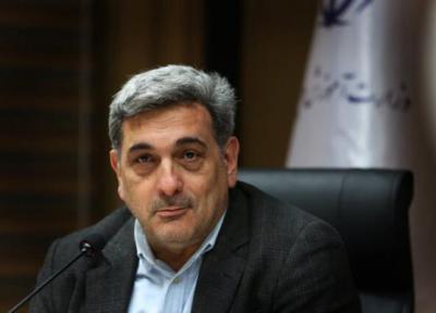 شرح حناچی درباره پرونده دو شهردار بازداشتی تهران