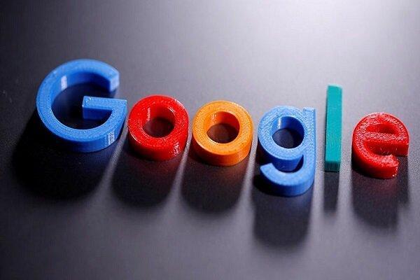ضرر 5.6 میلیارد دلاری خدمات کلود گوگل