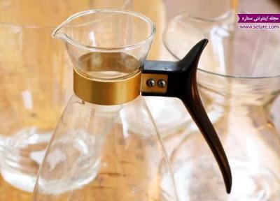 آموزش ساخت تراریوم کاکتوس