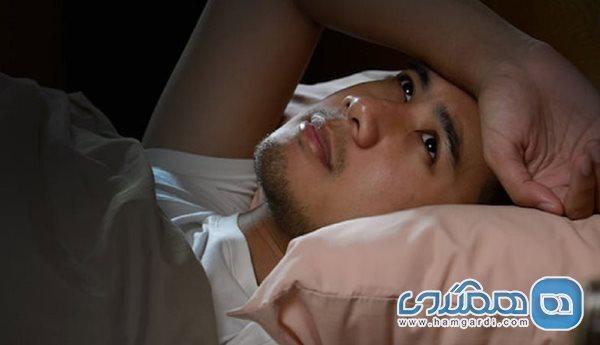 اگر تمام شب بیدار بمانیم، چه بلایی سر مغزمان می آید؟ اگر تمام شب بیدار بمانیم، چه بلایی سر مغزمان می آید؟