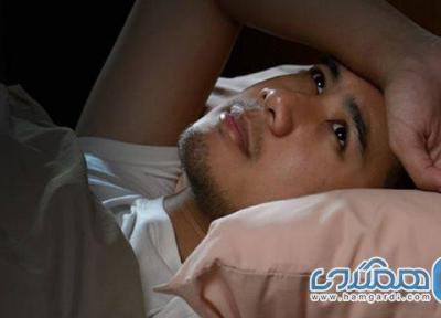 اگر تمام شب بیدار بمانیم، چه بلایی سر مغزمان می آید؟