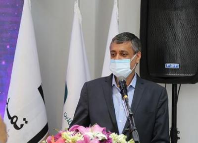 کمبود آب و مشکل تأمین اقتصادی، 2 عامل محدودیت زا برای توسعه کرمان