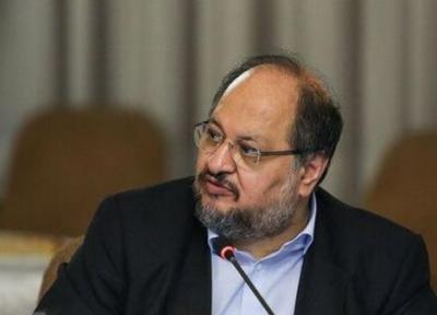 وزیر تعاون: واریز یک میلیون و 200 هزار تومان به حساب 3.6 میلیون بازنشسته آغاز شد