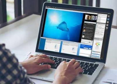 فعالیت مدارس کشور تا 28 اسفندماه ادامه دارد