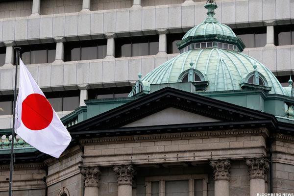 ژاپن صدور آزمایشی ارز دیجیتال ملی را شروع کرد