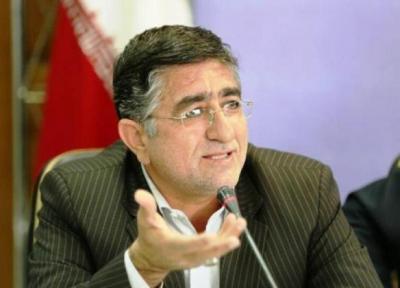 خبرنگاران بررسی صلاحیت نامزدها در هیات نظارت شروع نشده است