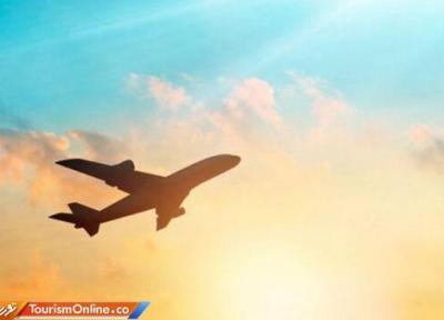 آغاز سفرهای بدون قرنطینه بین استرالیا و نیوزیلند