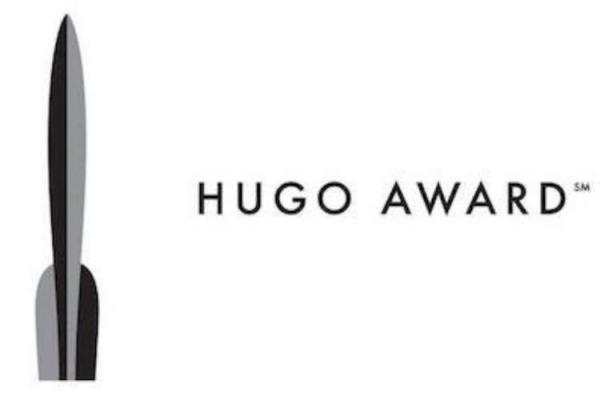 هفتادونهمین دوره جایزه هوگو، بهترین کتاب های علمی تخیلی 2021
