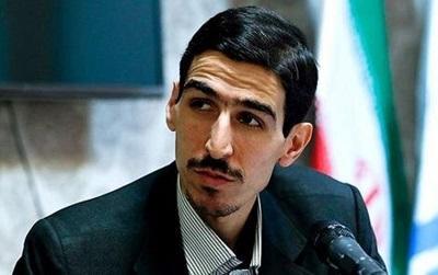 نماینده تهران: اختلال در شبکه برق سایت نطنز مشکوک به خرابکاری و نفوذ است