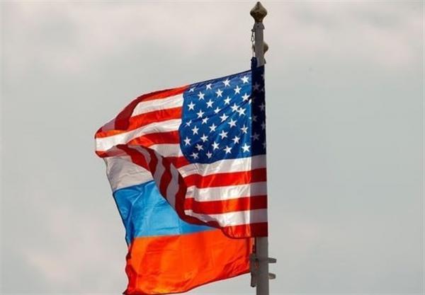 آمریکا 46 شخص و نهاد روسی را تحریم کرد، 10 دیپلمات روس از آمریکا اخراج شدند