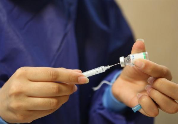 2 میلیون دوز واکسن کرونا وارد کشور شد