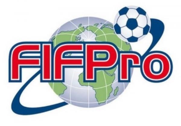 واکنش فیف پرو به تهدید یوفا؛ جلوی پایمال شدن حق بازیکنان و محروم کردن آنها را می گیریم