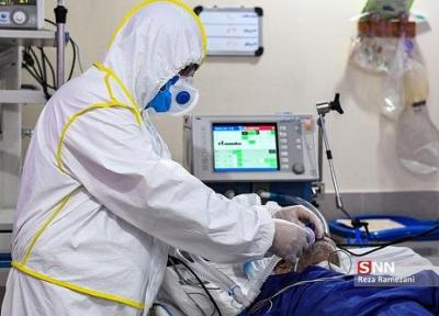 پویش مردمى نفس از سوى دانشگاه علوم پزشکى هرمزگان برگزار مى گردد