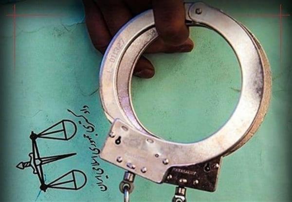 دستگیری عاملان تیراندازی مراسم ختم هندیجان