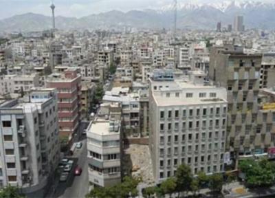 10 هزار واحد مسکن ملی در کشور آماده افتتاح است