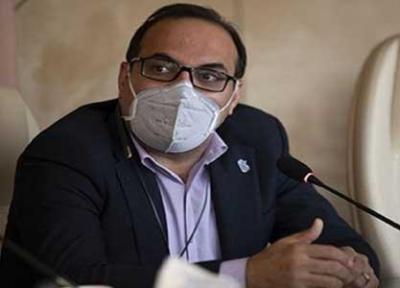 بیمارستان ها دچار قطعی برق نمی شوند ، مراکز تجمیعی واکسیناسیون مجهز به ژنراتور هستند