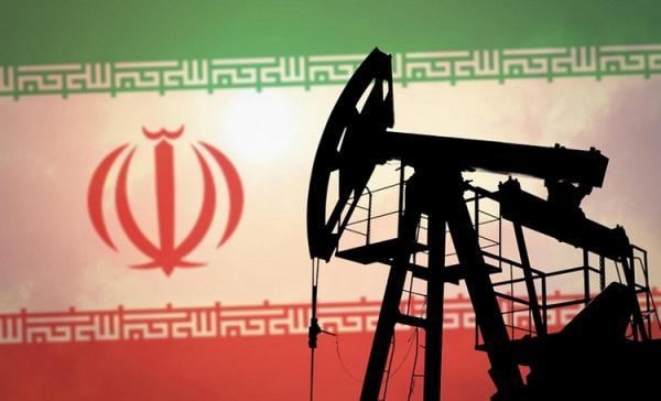 نفت ایران آماده ورود به بازار نفت کره جنوبی پس از لغو تحریم ها