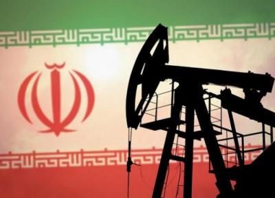 نفت ایران آماده ورود به بازار نفت کره جنوبی پس از لغو تحریم ها