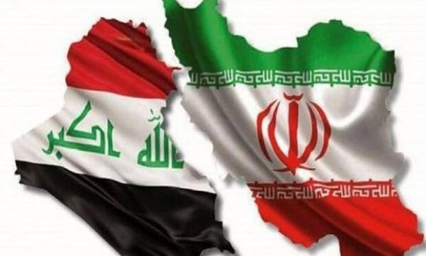 موافقت دولت با لغو روادید بین ایران و عراق موافقت دولت با لغو ویزا بین ایران و عراق