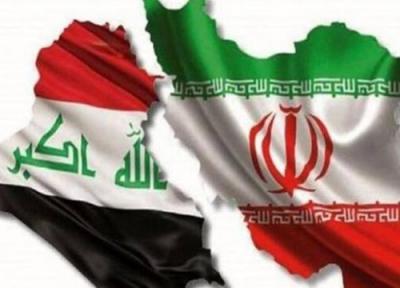 موافقت دولت با لغو ویزا بین ایران و عراق