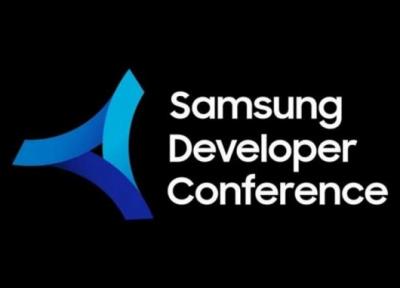 سامسونگ شاید سال جاری کنفرانس توسعه دهندگان برگزار کند؛ آیا One UI 4.0 در راه است؟
