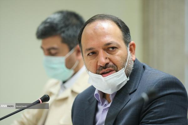 تخصیص اعتبار 3000 میلیاردی برای مسکن محرومان تخصیص اعتبار 3000 میلیاردی برای مسکن محرومان