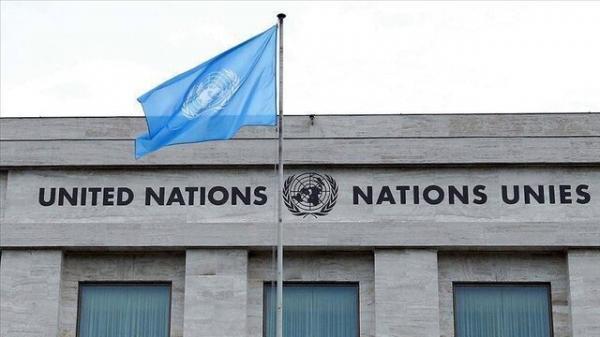 درخواست سازمان ملل از نیجریه برای شناسایی حامیان بوکوحرام