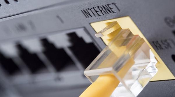 رئیس رگولاتوری: در سال 1401 قیمت اینترنت افزایش پیدا می نماید ولی نه 100 درصد!