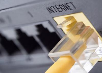 رئیس رگولاتوری: در سال 1401 قیمت اینترنت افزایش پیدا می نماید ولی نه 100 درصد!