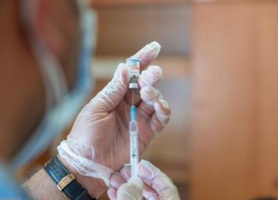 واکسن آنفلوانزای نوترکیب ایرانی پیروز تر از رقبای خارجی