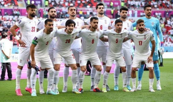سرمربی مشهور در آستانه توافق با فدراسیون فوتبال ایران ، طرفداران تیم ملی سورپرایز می شوند؟