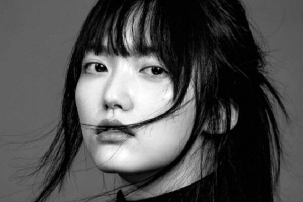 مرگ مرموز بازیگر جوان کره ای