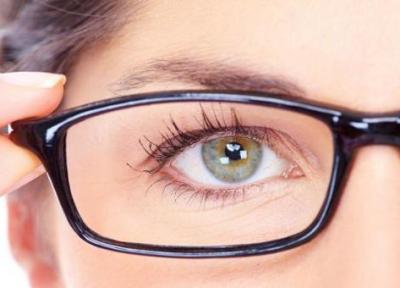 عینک آنتی رفلکس چیست و چه مزایایی دارد؟