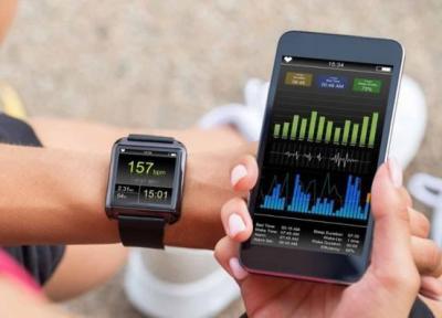 اپلیکیشن Health Connect گوگل و سامسونگ برای اشتراک گذاری داده های تناسب اندام